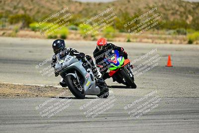 media/May-10-2024-2WTD (Fri) [[c88d7990af]]/Group B/Session 5-Turn 14/
